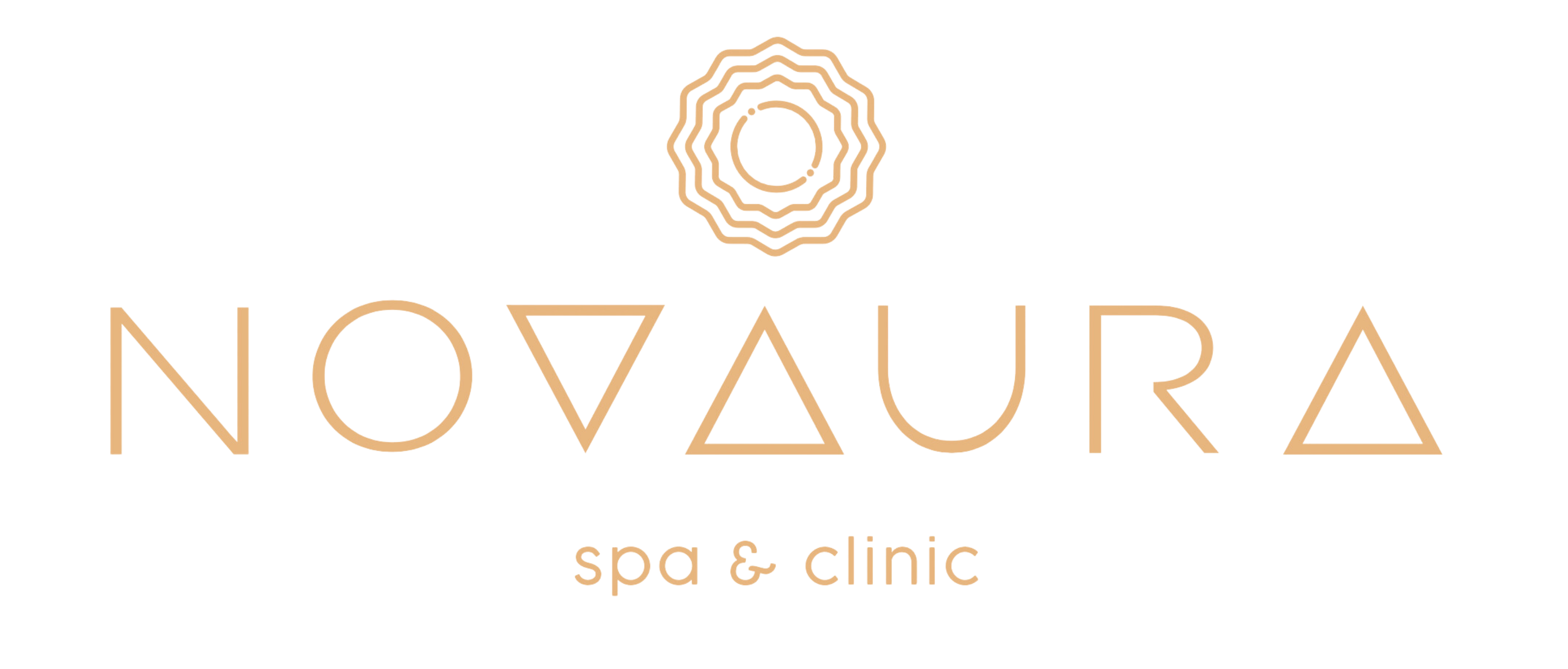 NOVAURA